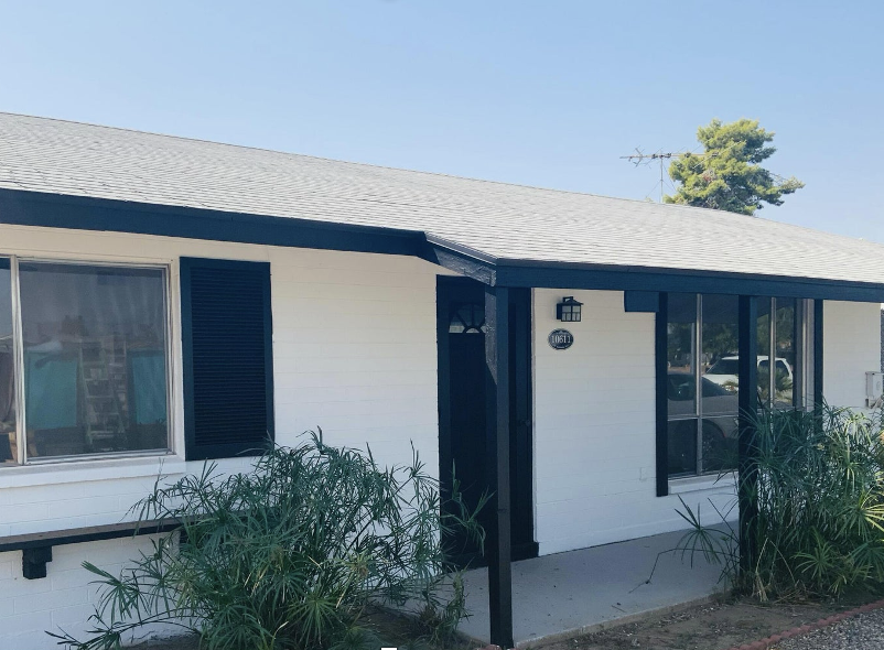 10611 W Alabama Ave - after